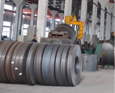 ���S�h��